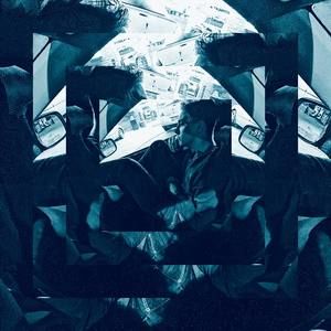 Meet your Posher, Colin